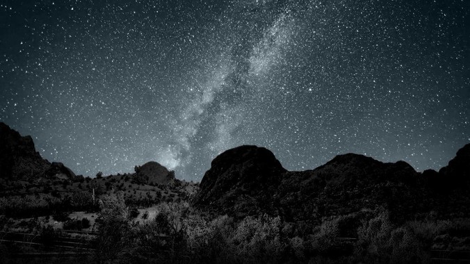 有个亲妹妹是什么感觉?