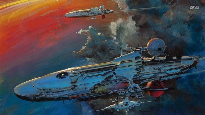 count(*)  count(1)哪个更快？